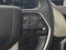 2023 Toyota Tundra 4WD Capstone Hybrid