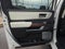 2023 Toyota Tundra 4WD Capstone Hybrid