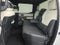2023 Toyota Tundra 4WD Capstone Hybrid