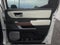 2023 Toyota Tundra 4WD Capstone Hybrid
