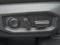2023 Toyota Tundra 4WD Capstone Hybrid