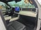 2023 Toyota Tundra 4WD Capstone Hybrid