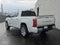 2023 Toyota Tundra 4WD Capstone Hybrid