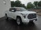 2023 Toyota Tundra 4WD Capstone Hybrid