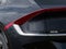 2026 Kia EV6 BLACK