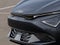 2026 Kia EV6 BLACK