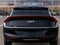 2026 Kia EV6 BLACK