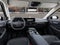 2026 Kia EV6 BLACK