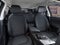2026 Kia EV6 BLACK