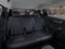 2026 Kia EV6 BLACK