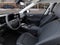 2026 Kia EV6 BLACK