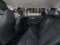 2026 Kia EV6 BLACK