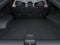 2026 Kia EV6 BLACK