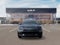 2026 Kia EV6 BLACK