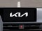 2026 Kia EV6 BLACK