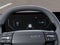 2026 Kia EV6 BLACK
