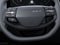 2026 Kia EV6 BLACK