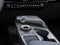 2026 Kia EV6 BLACK