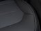 2026 Kia EV6 BLACK