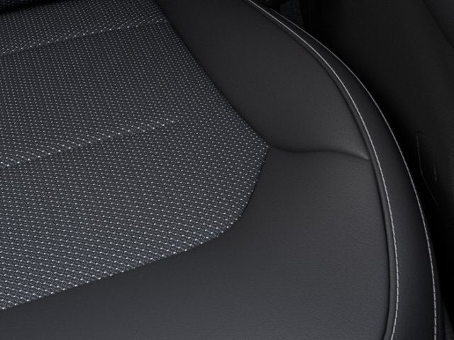 2026 Kia EV6 BLACK