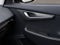 2026 Kia EV6 BLACK