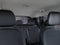 2026 Kia EV6 BLACK