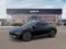 2026 Kia EV6 BLACK