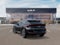 2026 Kia EV6 BLACK