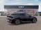 2026 Kia EV6 BLACK