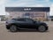 2026 Kia EV6 BLACK