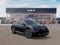 2026 Kia EV6 BLACK