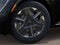 2026 Kia EV6 BLACK