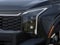 2027 Kia SPORTAGE BLACK