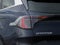2027 Kia SPORTAGE BLACK