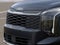2027 Kia SPORTAGE BLACK