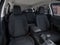2027 Kia SPORTAGE BLACK