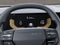 2027 Kia SPORTAGE BLACK