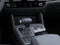 2027 Kia SPORTAGE BLACK