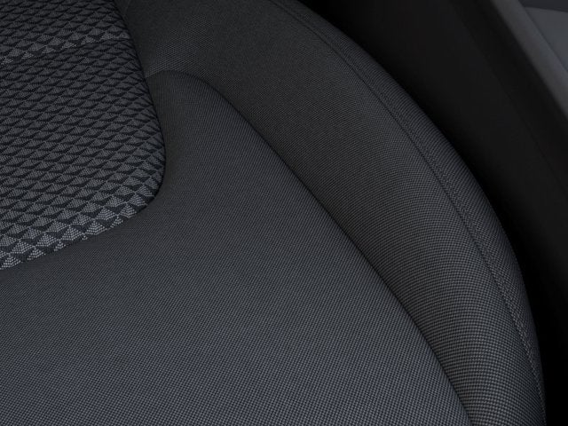 2027 Kia SPORTAGE BLACK