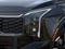 2027 Kia Sportage LX
