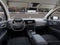 2027 Kia Sportage LX