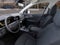 2027 Kia Sportage LX