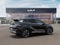 2027 Kia Sportage LX