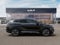 2027 Kia Sportage LX