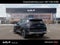2026 Kia SPORTAGE BLACK