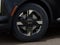 2026 Kia SPORTAGE BLACK