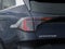 2026 Kia SPORTAGE BLACK