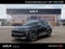 2027 Kia Sportage LX