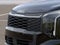2026 Kia SPORTAGE BLACK