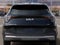 2026 Kia SPORTAGE BLACK